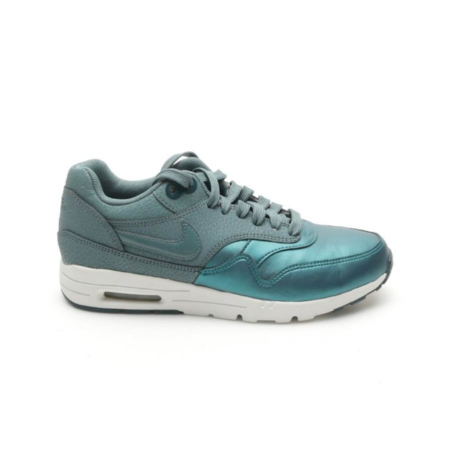 Image 1 of Sneakers EUR 35.5 Turquoise | Vite EnVogue