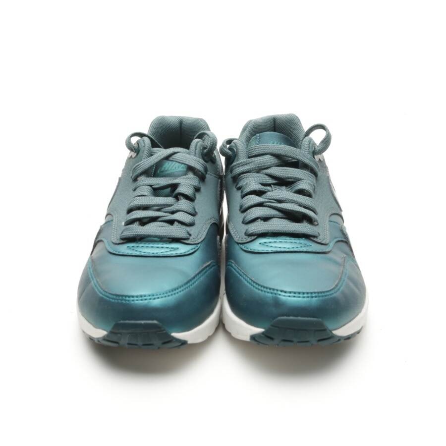 Image 2 of Sneakers EUR 35.5 Turquoise in color Blue | Vite EnVogue
