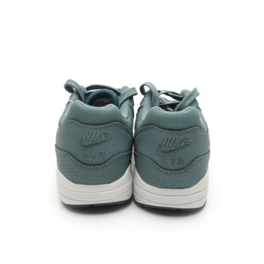 Image 3 of Sneakers EUR 35.5 Turquoise in color Blue | Vite EnVogue