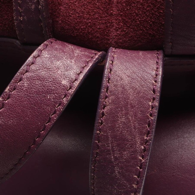 Image 5 of Backpack Purple in color Purple | Vite EnVogue