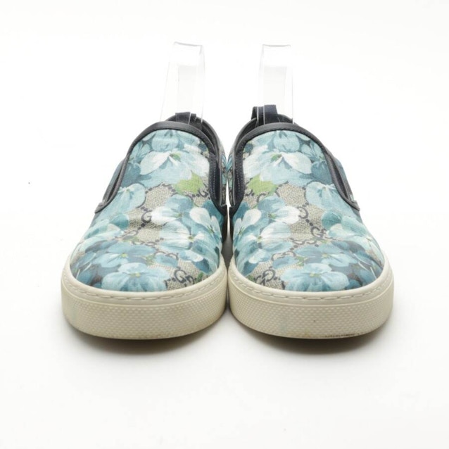 Loafers EUR 41.5 Multicolored | Vite EnVogue