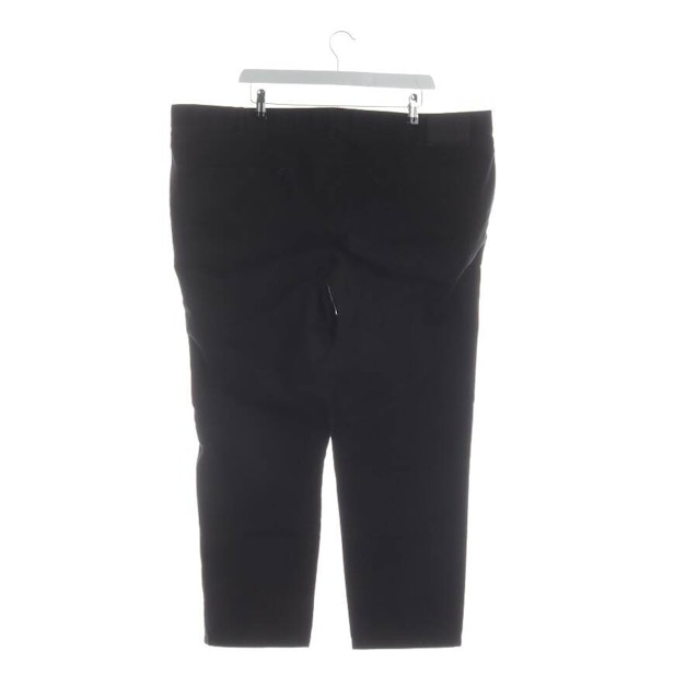 Trousers W30 Black | Vite EnVogue