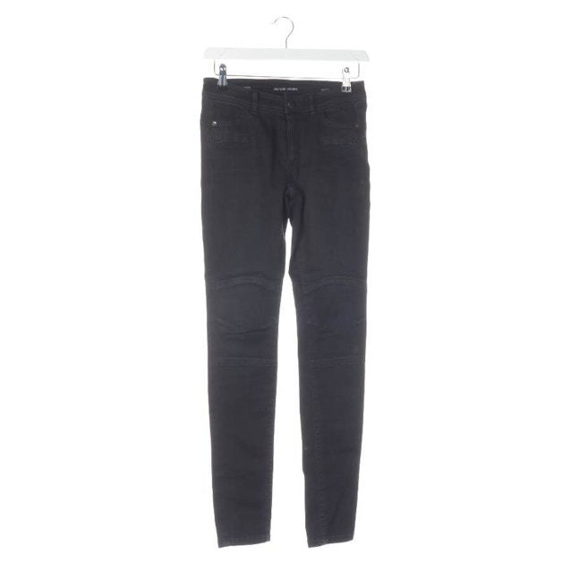 Image 1 of Jeans Slim Fit 32 Navy | Vite EnVogue