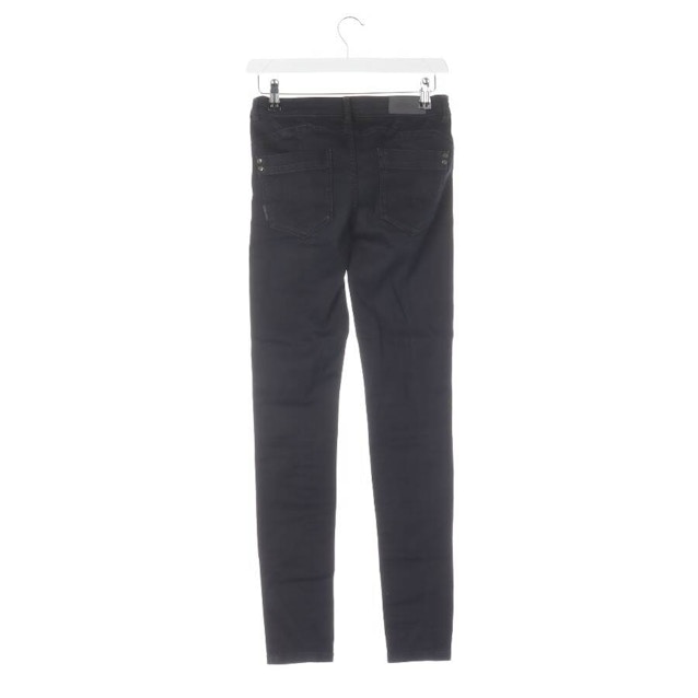 Jeans Slim Fit 32 Navy | Vite EnVogue