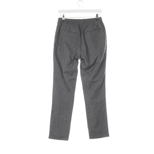 Wool Pants 48 Light Gray | Vite EnVogue