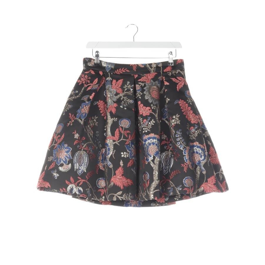 Image 1 of Skirt W29 Multicolored in color Multicolored | Vite EnVogue