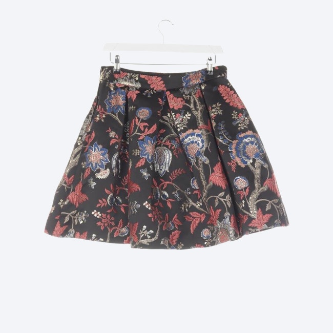 Image 2 of Skirt W29 Multicolored in color Multicolored | Vite EnVogue