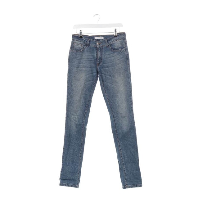 Bild 1 von Jeans Straight Fit W28 Hellblau | Vite EnVogue