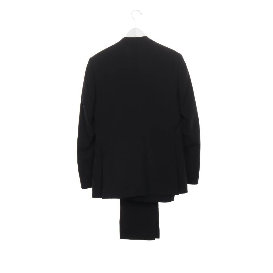 Image 2 of Wool Suit 94 Black in color Black | Vite EnVogue