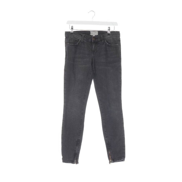 Image 1 of Jeans Skinny W26 Black | Vite EnVogue