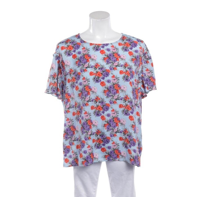 Image 1 of Shirt Blouse XS Multicolored | Vite EnVogue