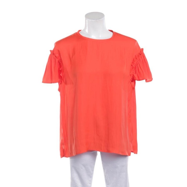 Image 1 of Shirt Blouse 30 Dark Orange | Vite EnVogue