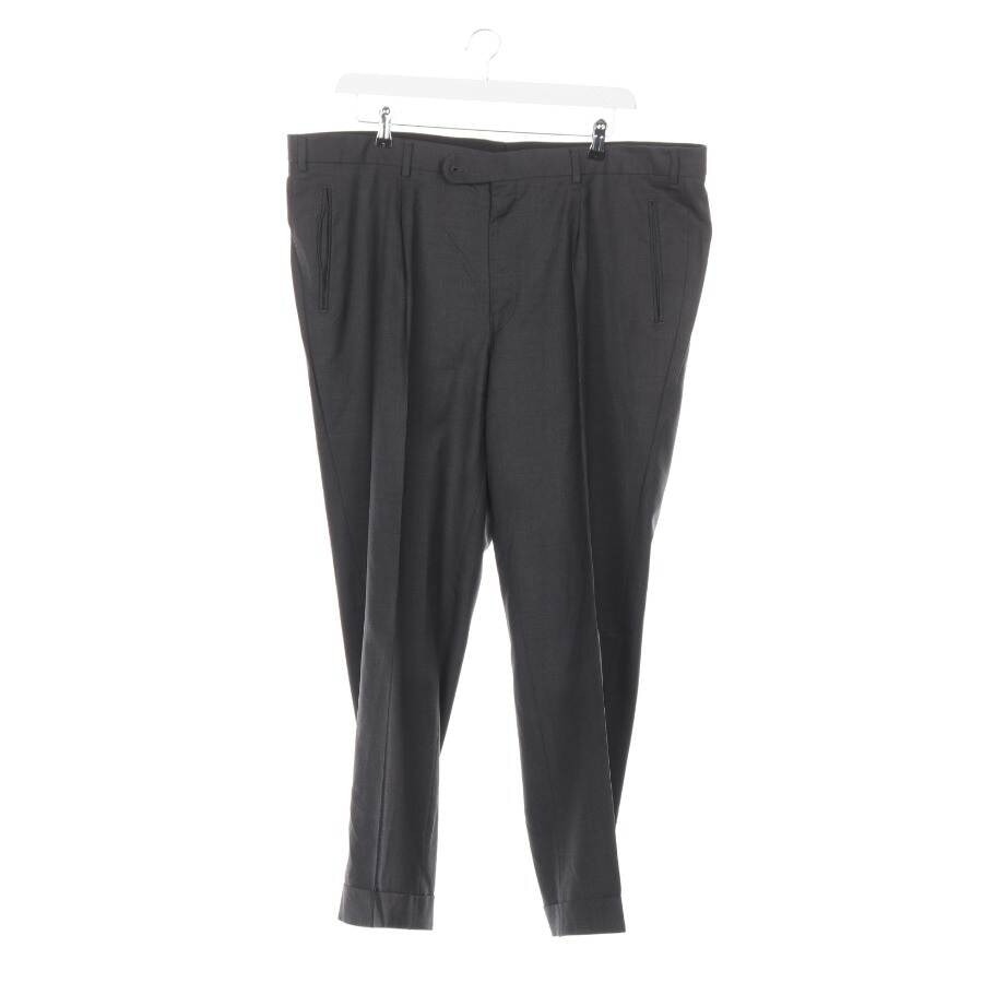 Image 1 of Wool Pants W30 Gray in color Gray | Vite EnVogue