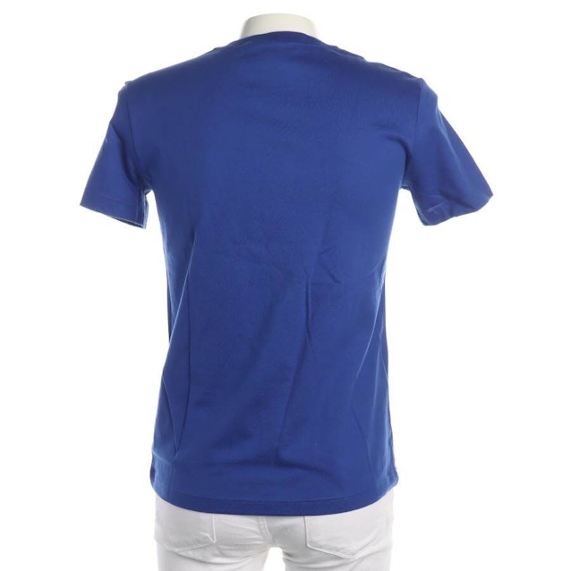 T-Shirt S Blau | Vite EnVogue