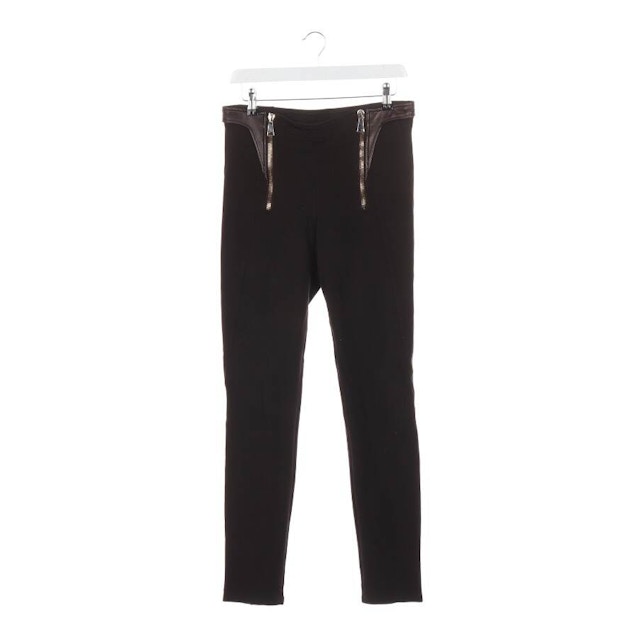 Image 1 of Trousers L Brown | Vite EnVogue