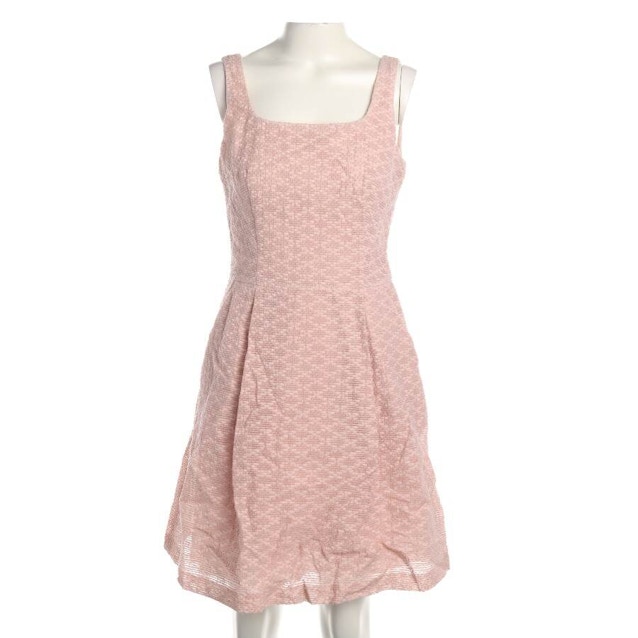 Image 1 of Dress 36 Light Pink | Vite EnVogue
