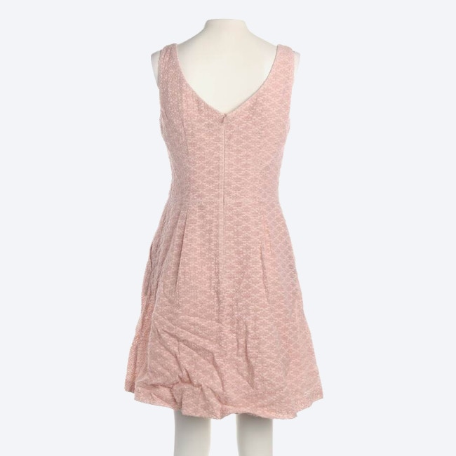 Image 2 of Dress 36 Light Pink in color Pink | Vite EnVogue