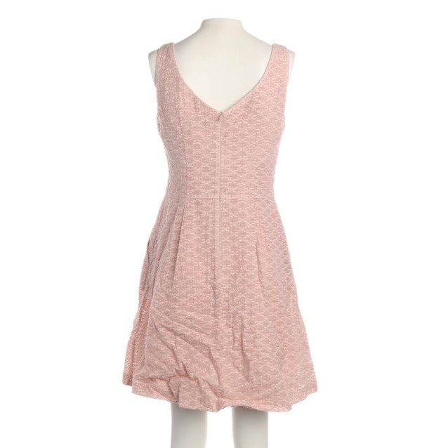 Dress 36 Light Pink | Vite EnVogue