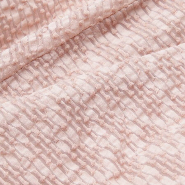 Image 3 of Dress 36 Light Pink in color Pink | Vite EnVogue