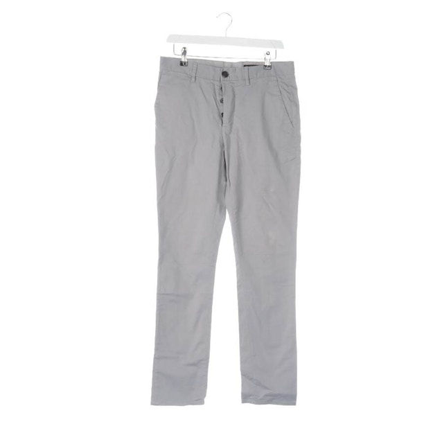 Image 1 of Trousers W30 Gray | Vite EnVogue