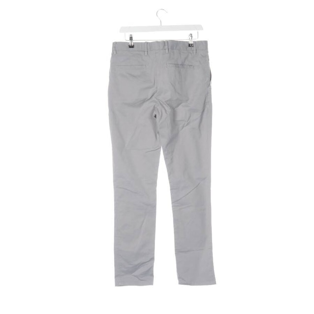 Trousers W30 Gray | Vite EnVogue