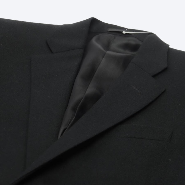 Bild 3 von Anzug 44 Schwarz in Farbe Schwarz | Vite EnVogue