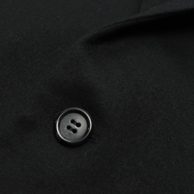 Image 4 of Suit 44 Black in color Black | Vite EnVogue