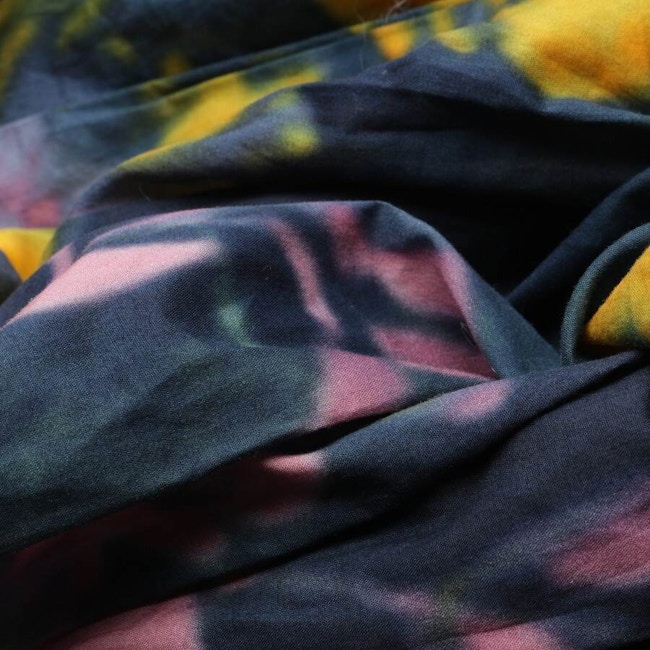Bild 3 von Hemdkleid 38 Mehrfarbig in Farbe Mehrfarbig | Vite EnVogue