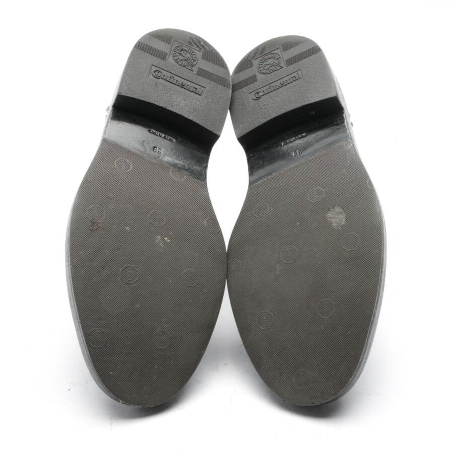 Image 4 of Chelsea Boots EUR 39 Black in color Black | Vite EnVogue