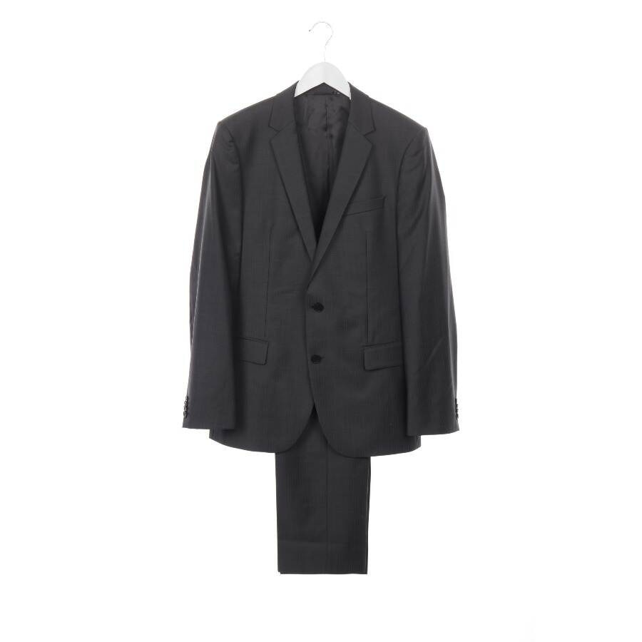 Image 1 of Suit 50 Gray in color Gray | Vite EnVogue