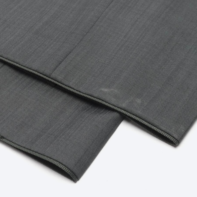 Image 3 of Suit 50 Gray in color Gray | Vite EnVogue