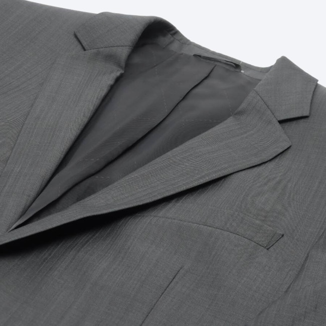 Bild 4 von Anzug 50 Grau in Farbe Grau | Vite EnVogue