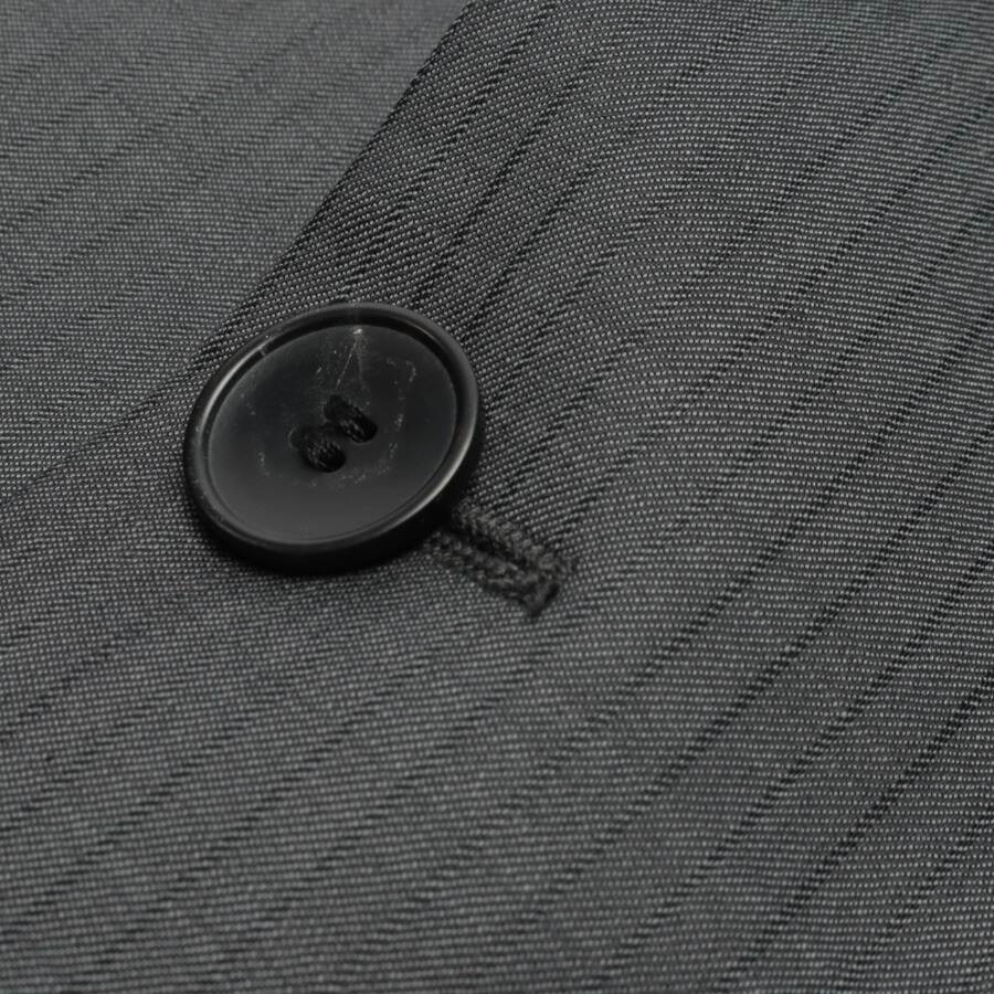 Image 5 of Suit 50 Gray in color Gray | Vite EnVogue