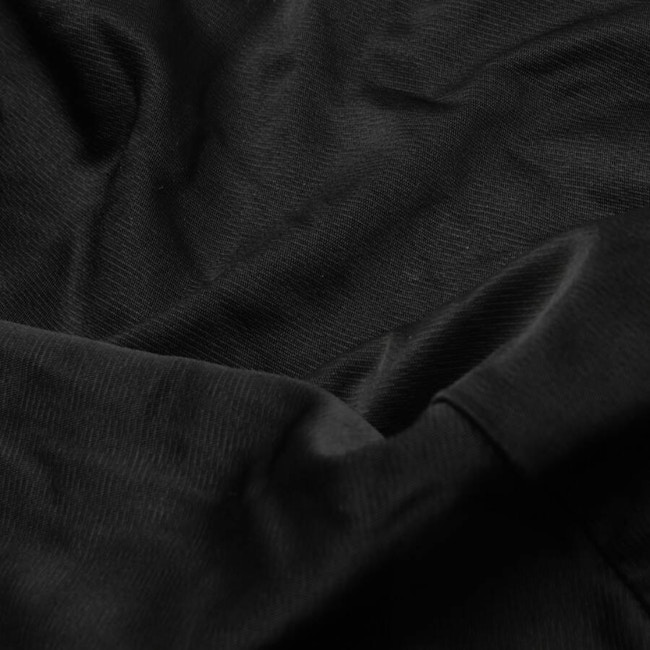 Image 3 of Top S Black in color Black | Vite EnVogue