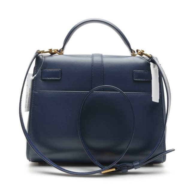 Handbag Blue | Vite EnVogue