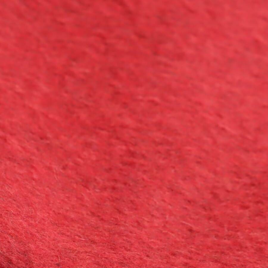 Bild 4 von Übergangsjacke 36 Rot in Farbe Rot | Vite EnVogue