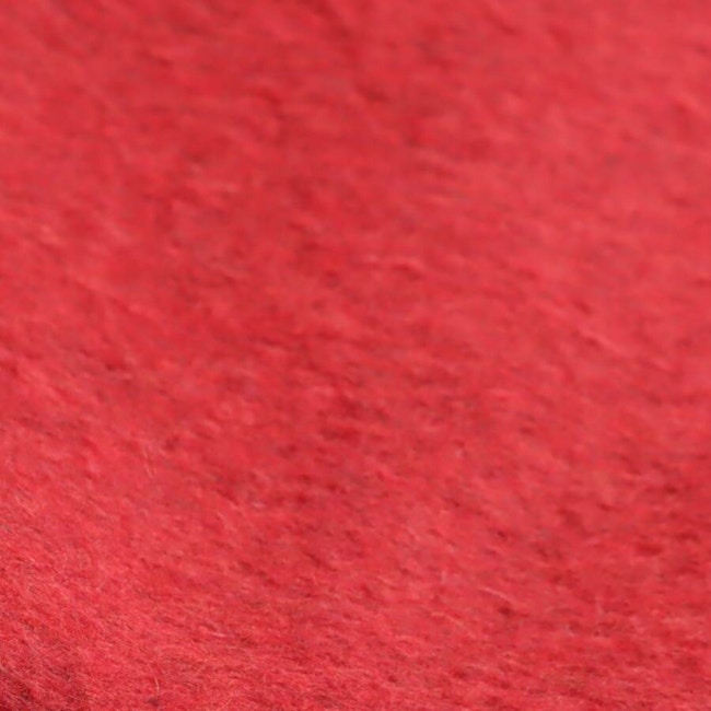 Bild 4 von Übergangsjacke 36 Rot in Farbe Rot | Vite EnVogue