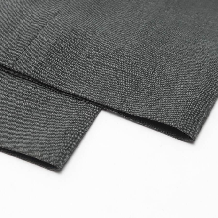 Image 3 of Pantsuit 40 Gray in color Gray | Vite EnVogue