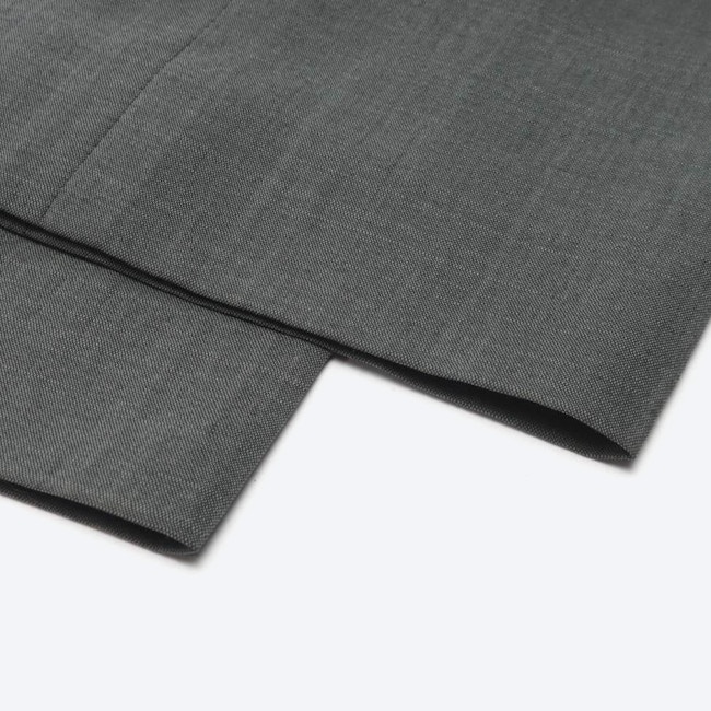 Image 3 of Pantsuit 40 Gray in color Gray | Vite EnVogue