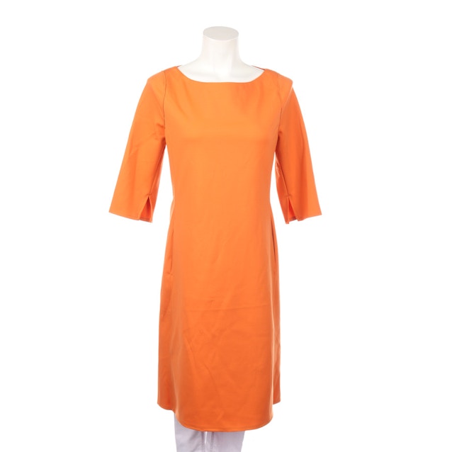 Bild 1 von Kleid 44 Orange Rot | Vite EnVogue