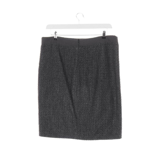 Skirt 46 Gray | Vite EnVogue