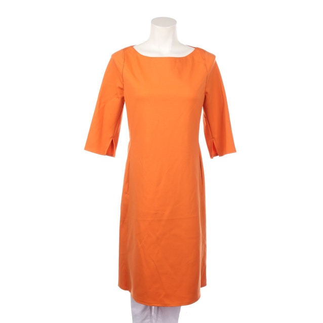 Bild 1 von Kleid 42 Orange Rot | Vite EnVogue