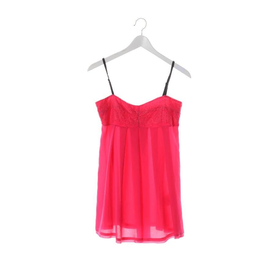 Image 1 of Top S Pink in color Pink | Vite EnVogue