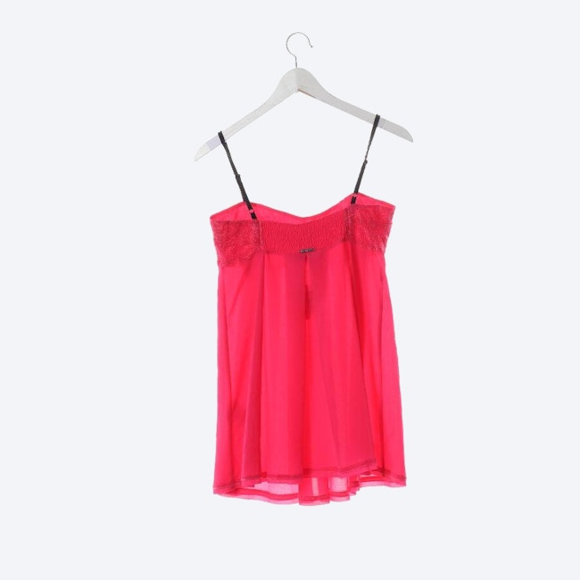 Image 2 of Top S Pink in color Pink | Vite EnVogue