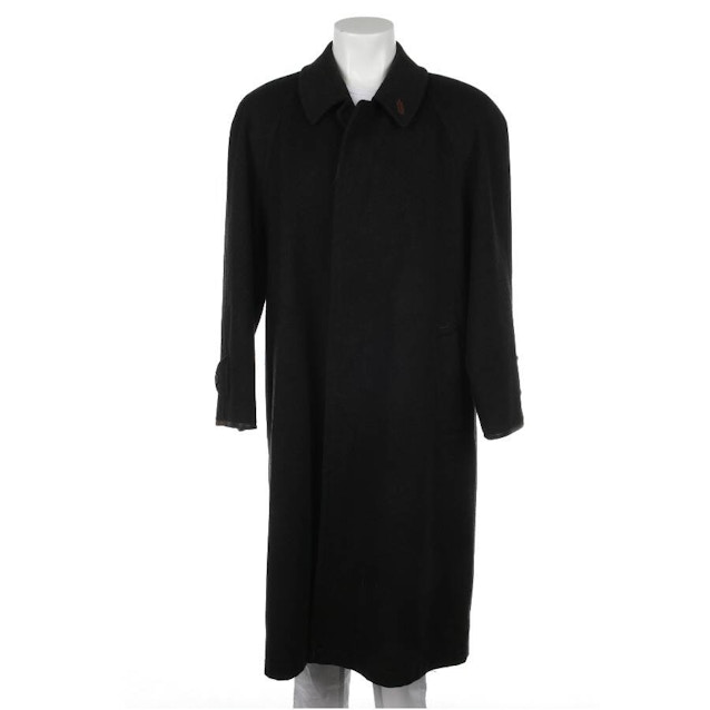 Image 1 of Winter Coat 25 Black | Vite EnVogue