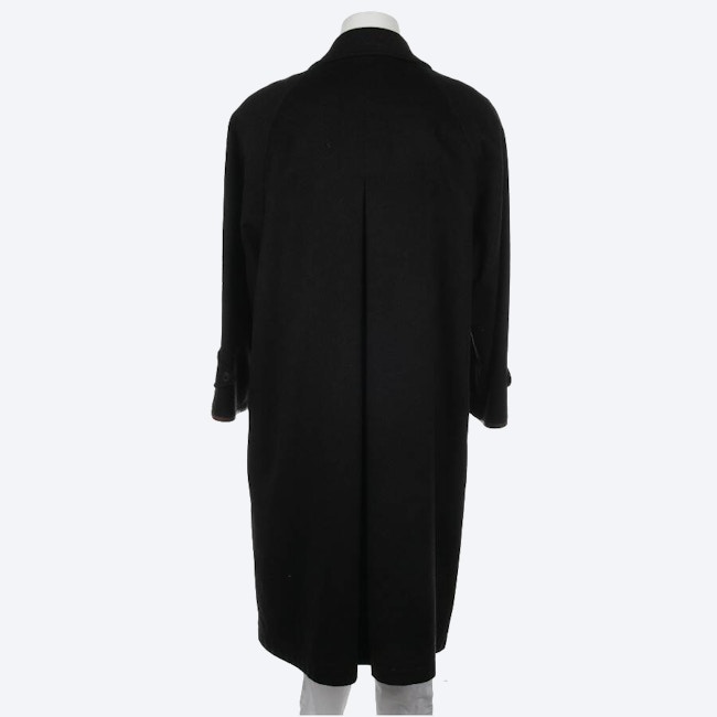 Image 2 of Winter Coat 25 Black in color Black | Vite EnVogue