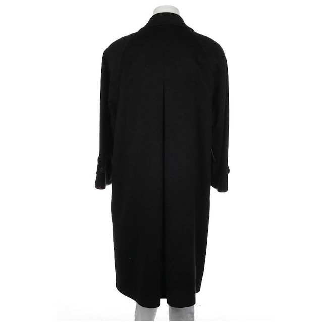 Winter Coat 25 Black | Vite EnVogue