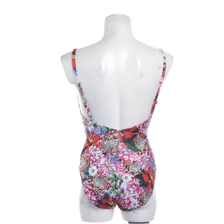 Image 2 of Swimsuit S Multicolored in color Multicolored | Vite EnVogue