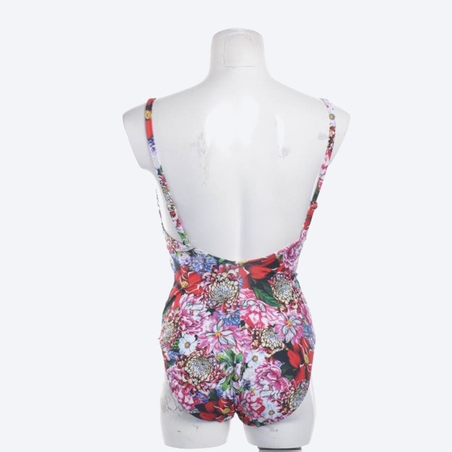 Image 2 of Swimsuit S Multicolored in color Multicolored | Vite EnVogue