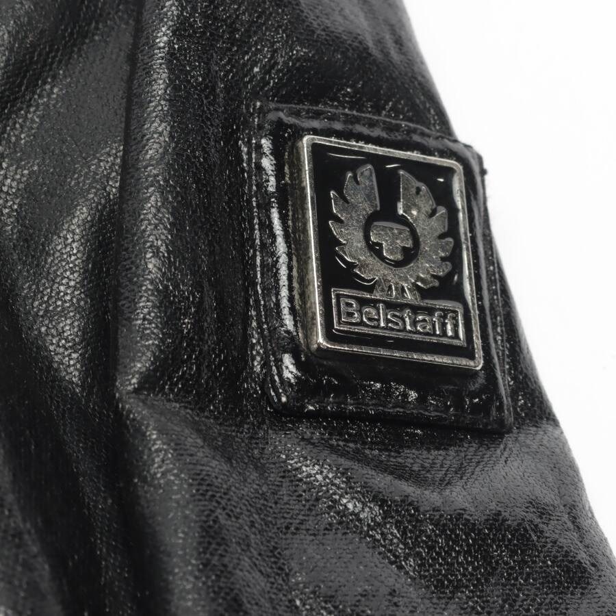 Image 4 of Roadmaster Between-seasons Jacket 36 Black in color Black | Vite EnVogue